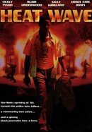 Heat Wave poster image