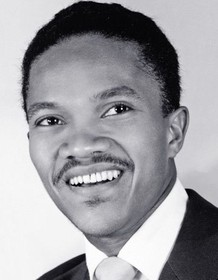 Harold Nicholas