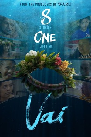 Vai poster