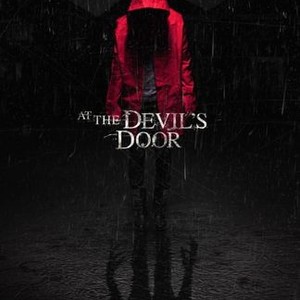 At the Devil's Door - Rotten Tomatoes