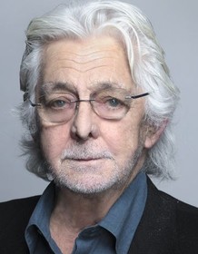 Anthony B. Richmond