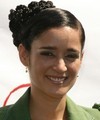 Julieta Venegas