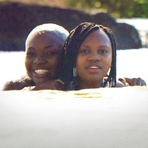 The Valley of a Thousand Hills - Rotten Tomatoes