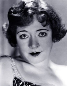 Marjorie Rambeau