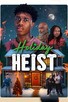 Poster for