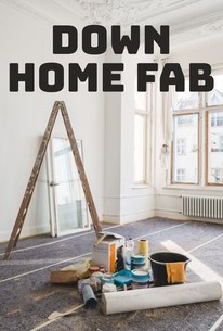 Down Home Fab: Season 1, Episode 5 - Rotten Tomatoes