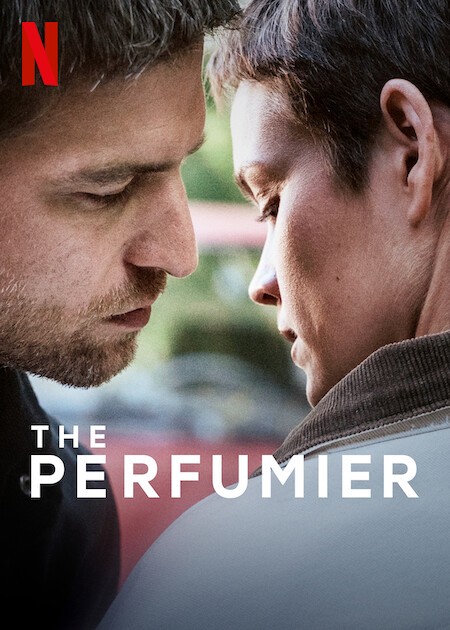 The Perfumier Rotten Tomatoes