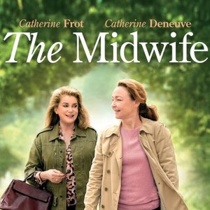The Midwife photo 17