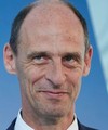 Klaus Richter