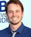 Tyler Ritter