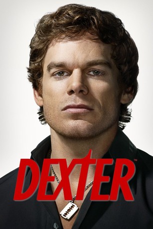 Watch dexter season sales 1 episode 1
