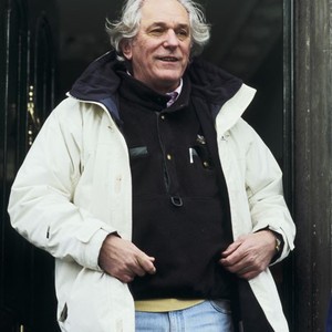 Color Me Kubrick photo 5