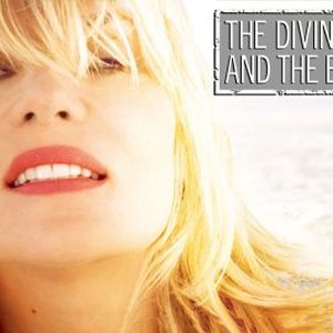 The Diving Bell and the Butterfly photo 4