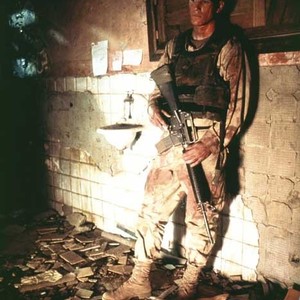 Black Hawk Down photo 11
