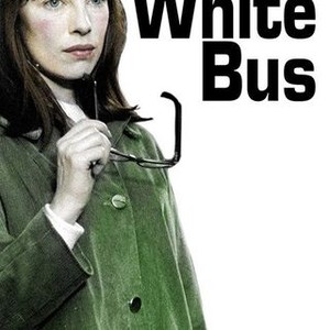 The White Bus (1967) photo 5
