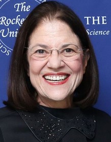 Barbara Cohen