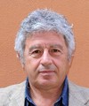 Antonio Catania