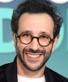Desmin Borges