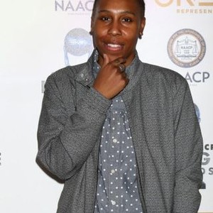 Lena Waithe at arrivals for The 49th NAACP Image Awards Nominees' Luncheon, The Beverly Hilton Hotel, Beverly Hills, CA December 16, 2017. Photo By: Priscilla Grant/Everett Collection