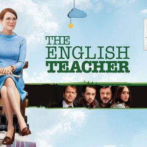 The English Teacher - Rotten Tomatoes