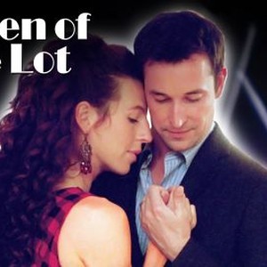 "Queen of the Lot photo 11"