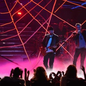 Rotten Tomatoes: Movies | TV Shows | Movie Trailers | Reviews - Rotten