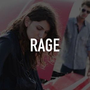Rage photo 5