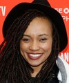 Tia Hendricks