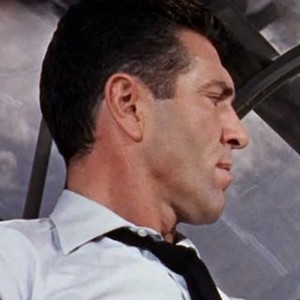 Crack in the World (1965)