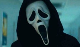 Scream: Official Clip - Hospital Attack