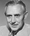 Leon Gordon