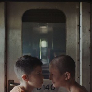 Fauve (2018) photo 2