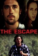 The Escape poster image
