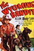 Poster for 