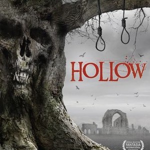 Hollow photo 12