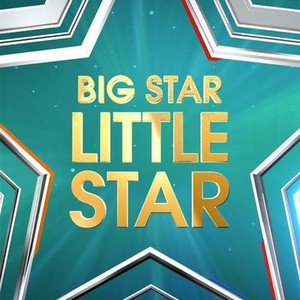 Big Star Little Star - Rotten Tomatoes