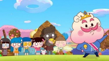 Banzi's Secret Diary - Theatrical Version | Rotten Tomatoes