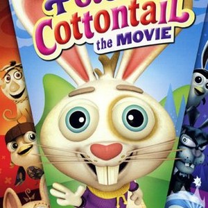 Here Comes Peter Cottontail: The Movie (2005) photo 5