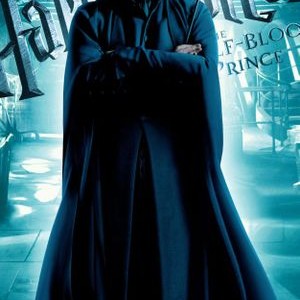 Alan Rickman - Rotten Tomatoes