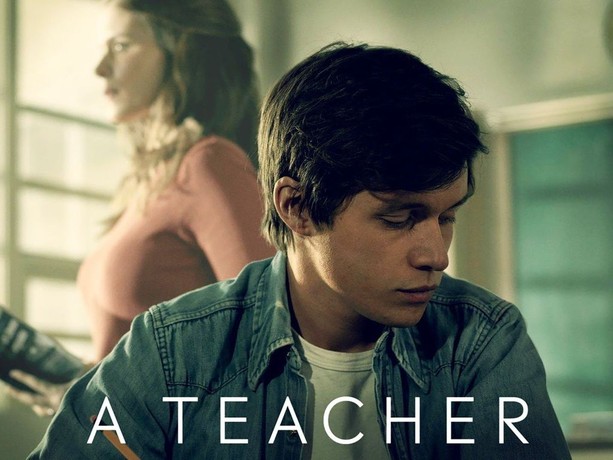 A teacher full episodes clearance