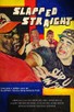 Poster for
