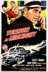 Poster for