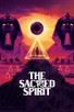 Poster for 