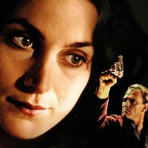 The Soft Kill photo 11