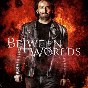"Between Worlds photo 2"