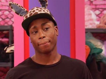 RuPaul s Drag Race All Stars Season 4 Episode 8 Rotten Tomatoes