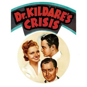 Dr. Kildare's Crisis photo 5