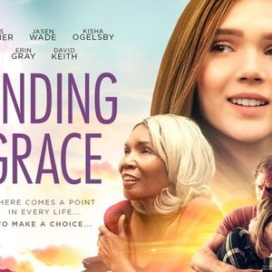 Finding Grace photo 11