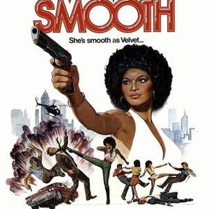 Velvet Smooth (1976) - IMDb