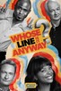 Poster for